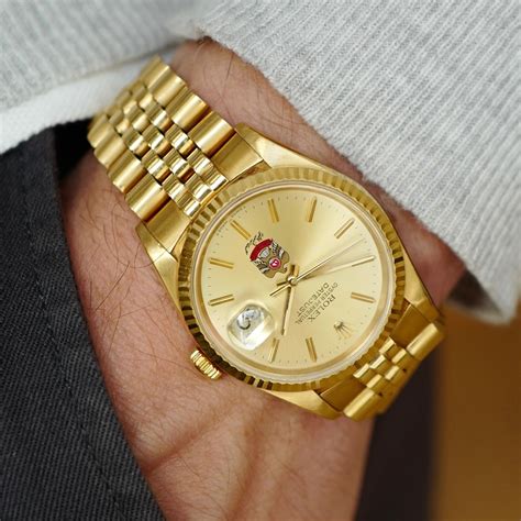 are rolex watches cheaper to buy in dubai|rolex uae online.